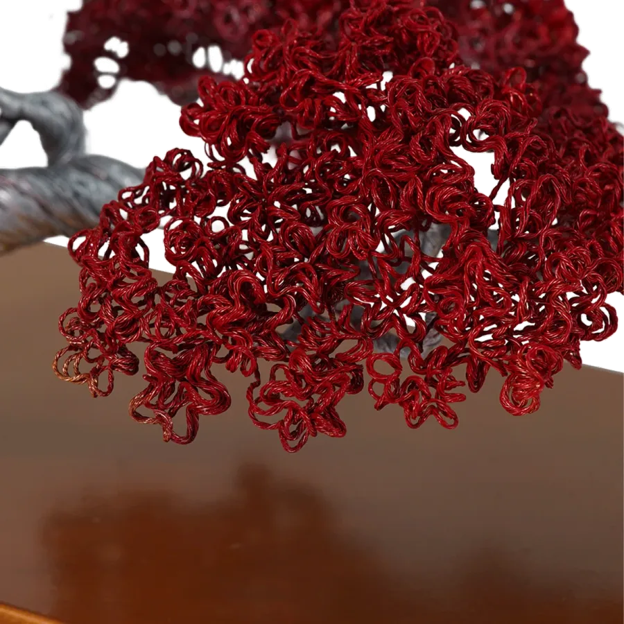 RÜYA II İz Bırak Ürünleri