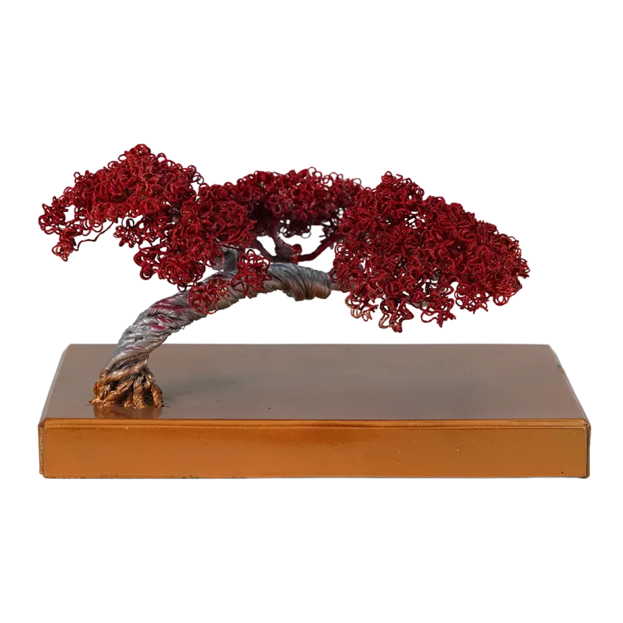 RÜYA II İz Bırak Ürünleri