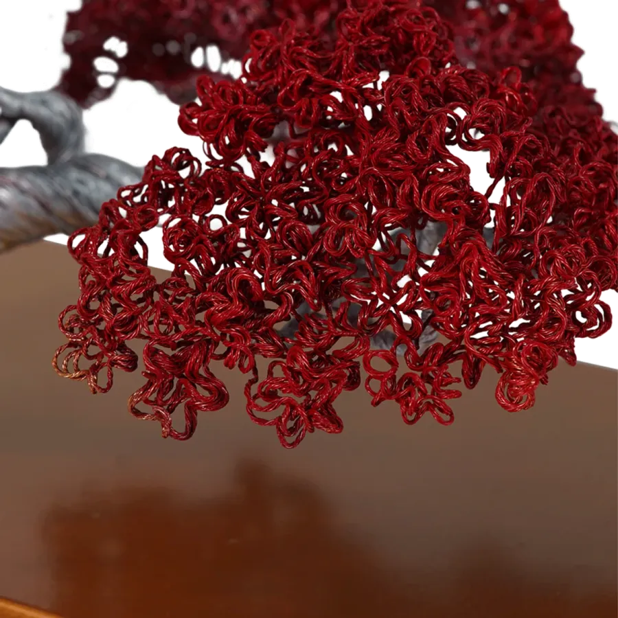 RÜYA II İz Bırak Ürünleri