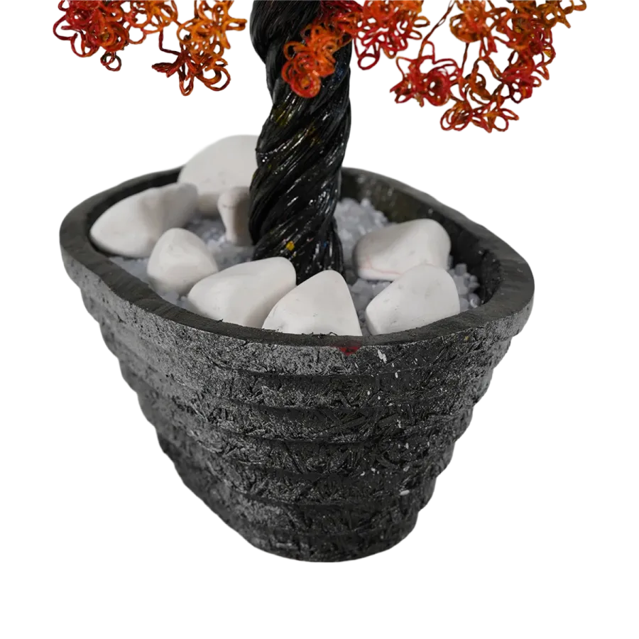 RÜYA III İz Bırak Ürünleri