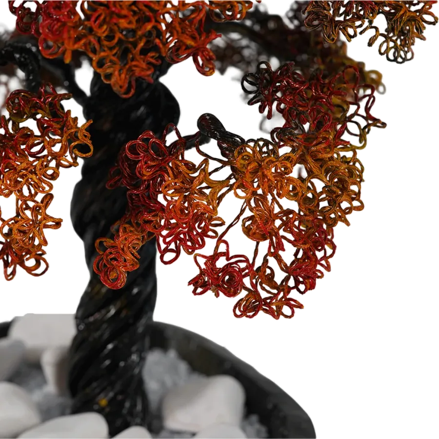 RÜYA III İz Bırak Ürünleri