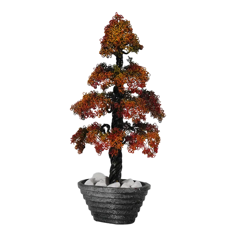 RÜYA III İz Bırak Ürünleri