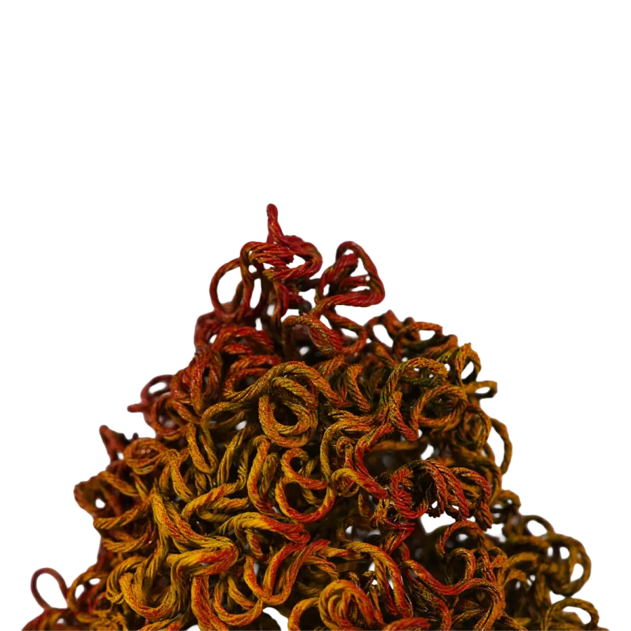 RÜYA III İz Bırak Ürünleri