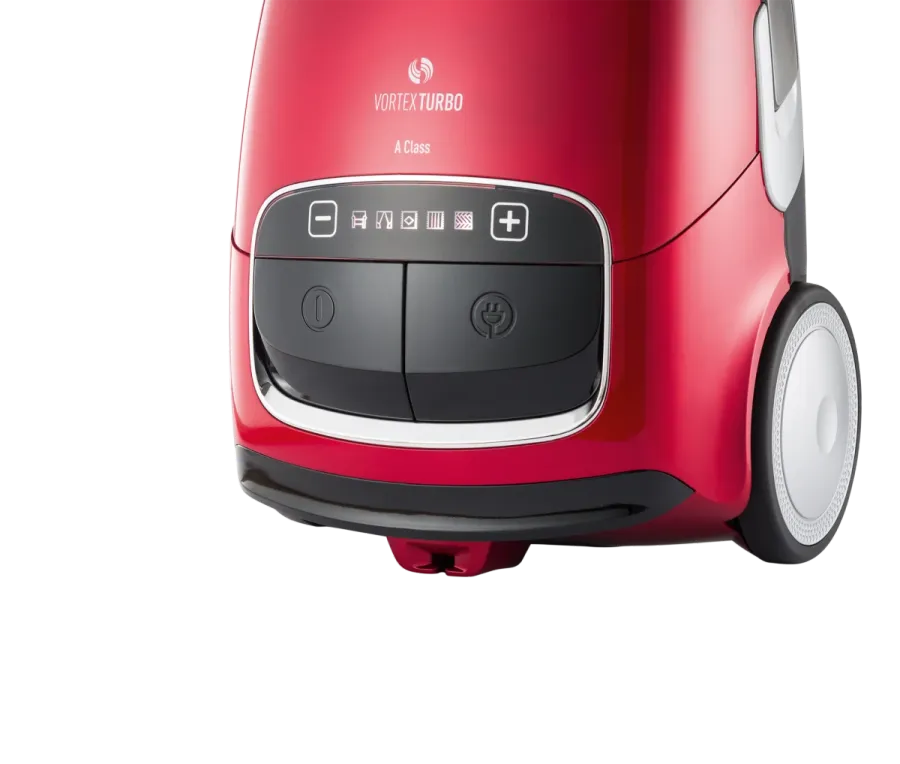 S 4540 T Kazanlı Ütü
