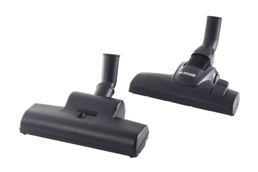 S 4540 T Toz Torbalı Toz Torbalı Süpürge