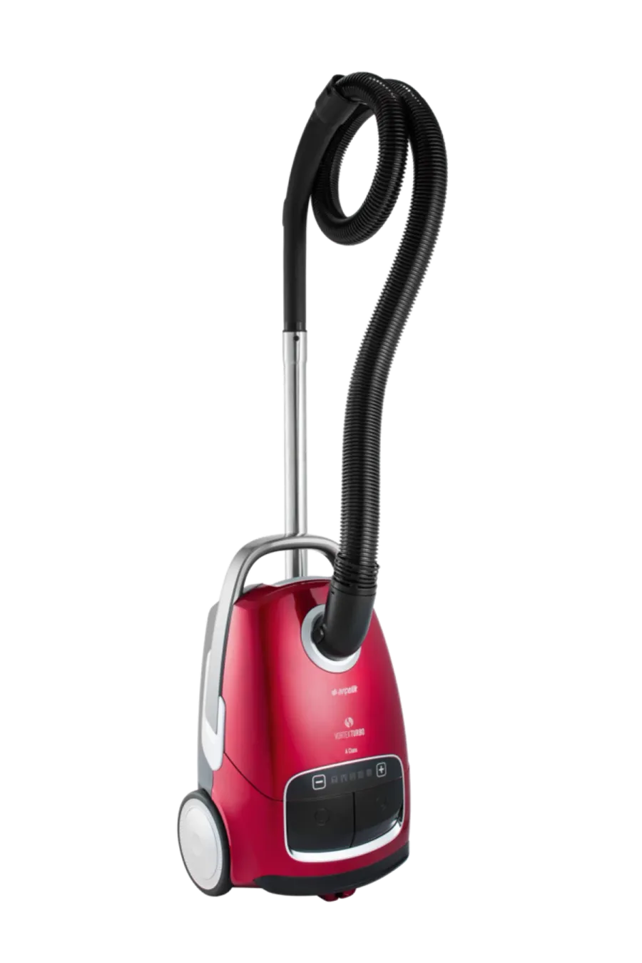 S 4540 T Toz Torbalı Toz Torbalı Süpürge