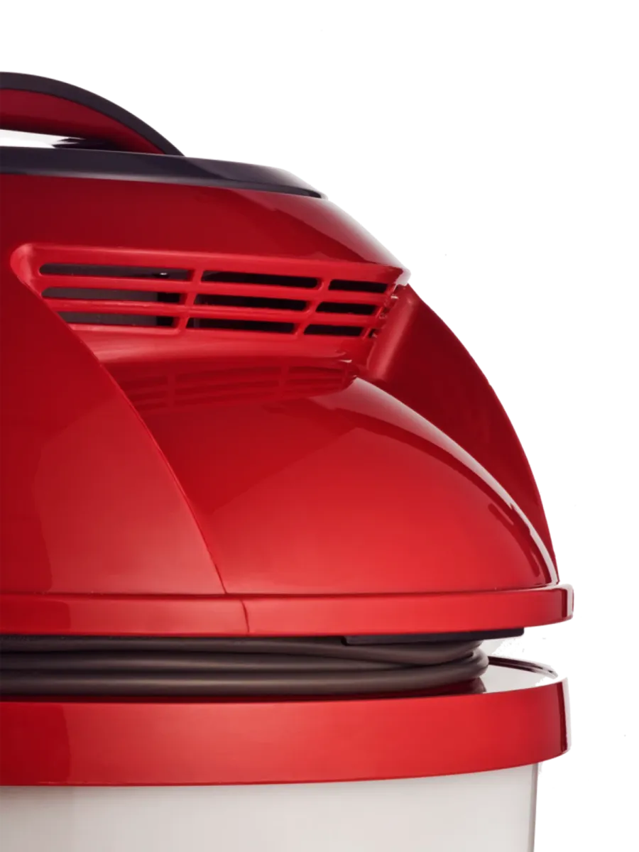 S 7610 Robotto Islak Kuru