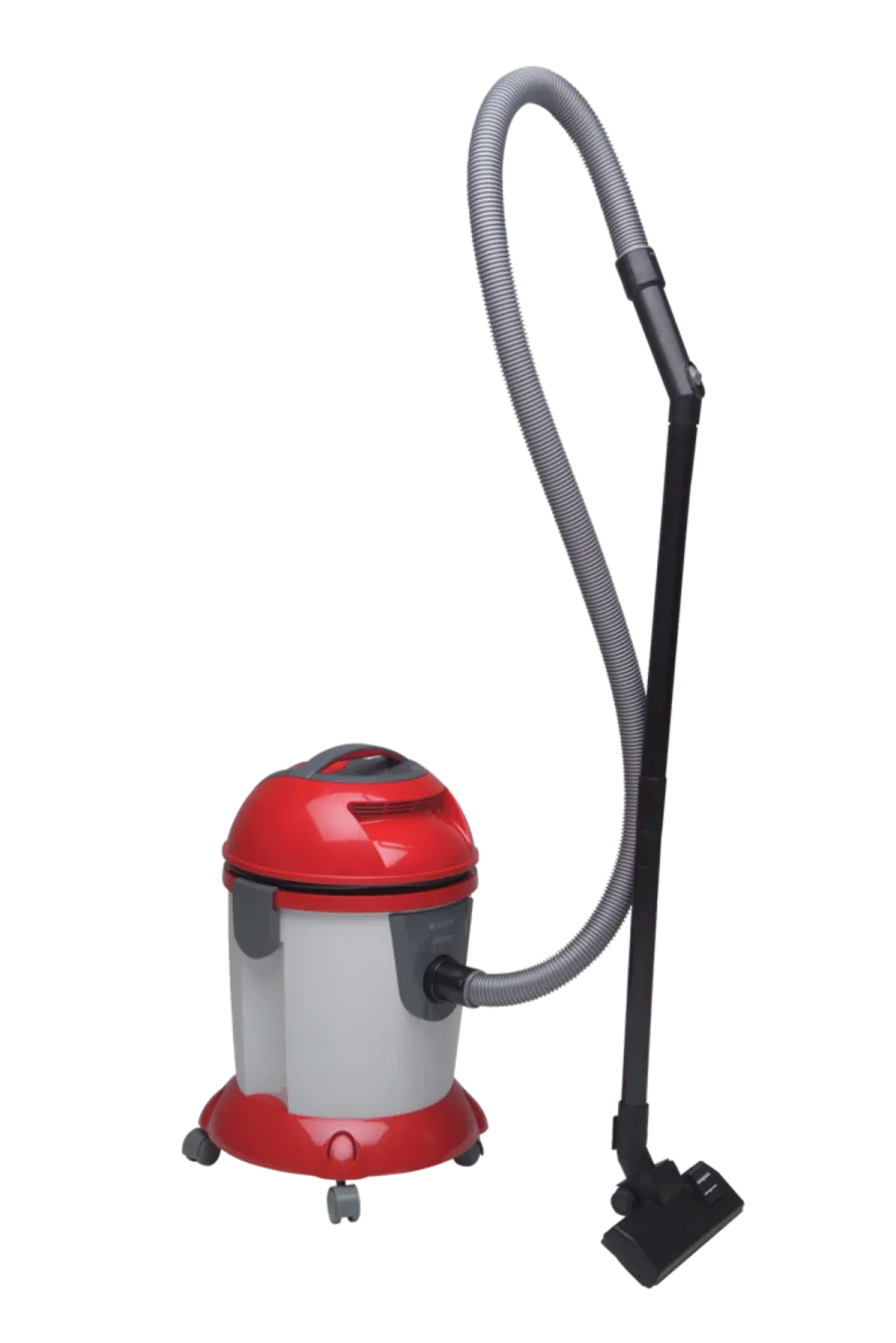 S 7610 Robotto Islak Kuru Süpürge