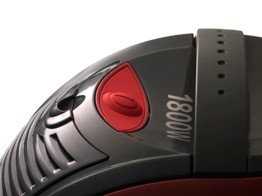 S 7610 Robotto Islak Kuru Süpürge