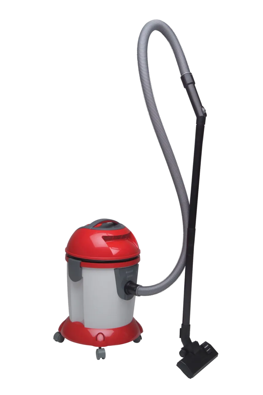 S 7610 Robotto Islak Kuru Süpürge