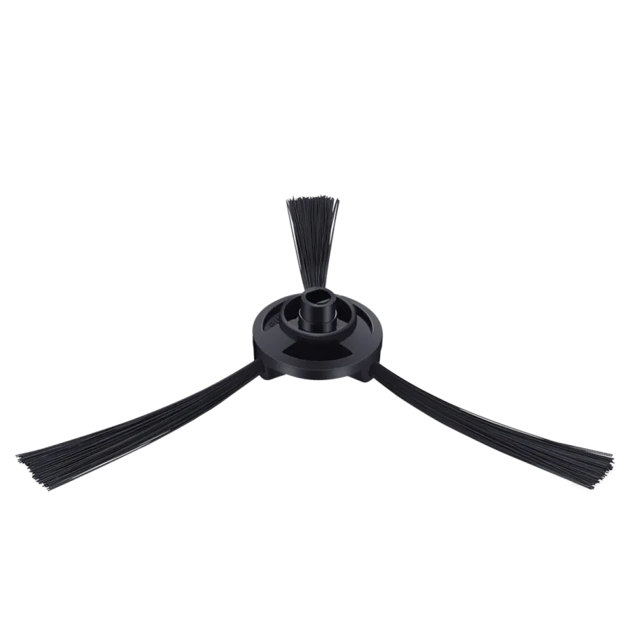 S 9680 Robot Süpürge