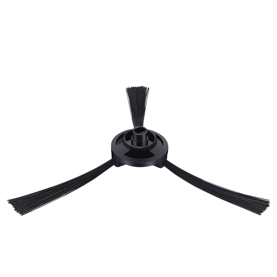 S 9680 Robot Süpürge