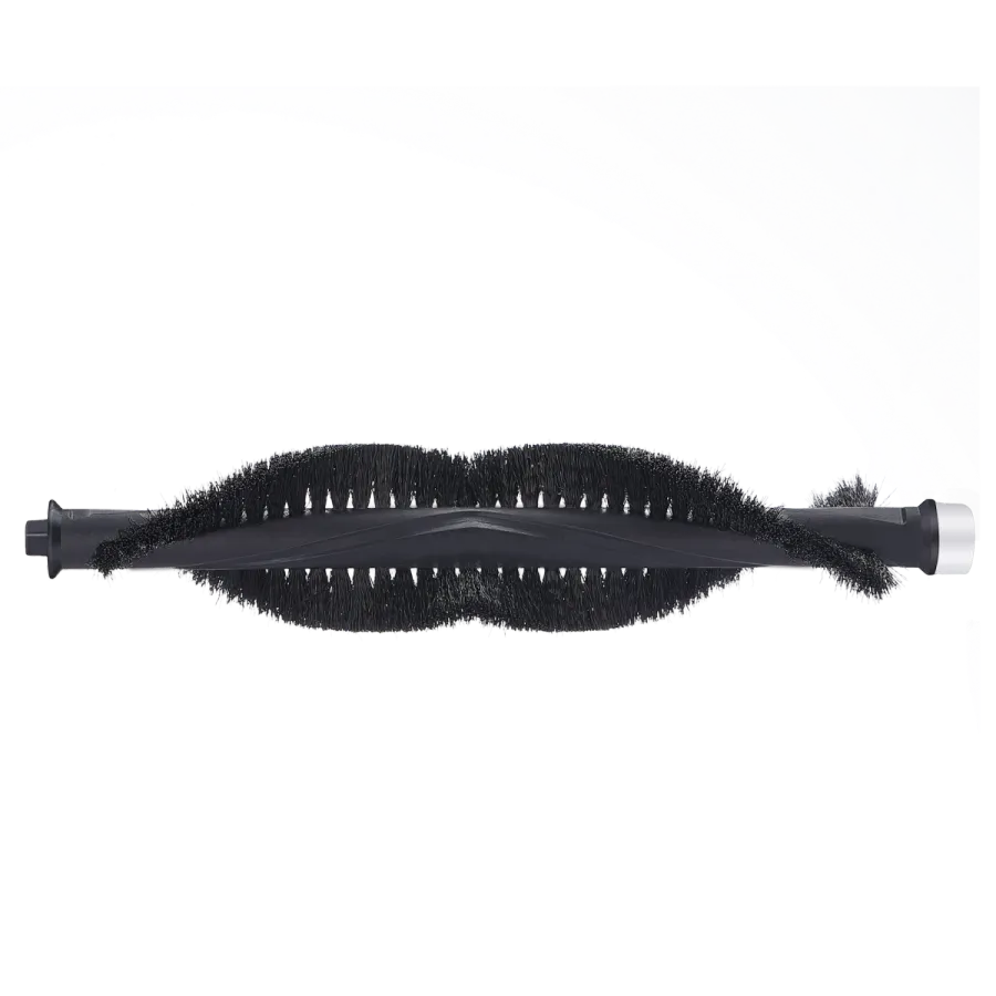 S 9680 Robot Süpürge