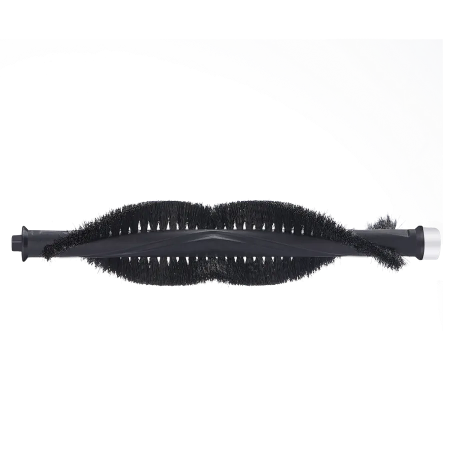 S 9680 Robot Süpürge