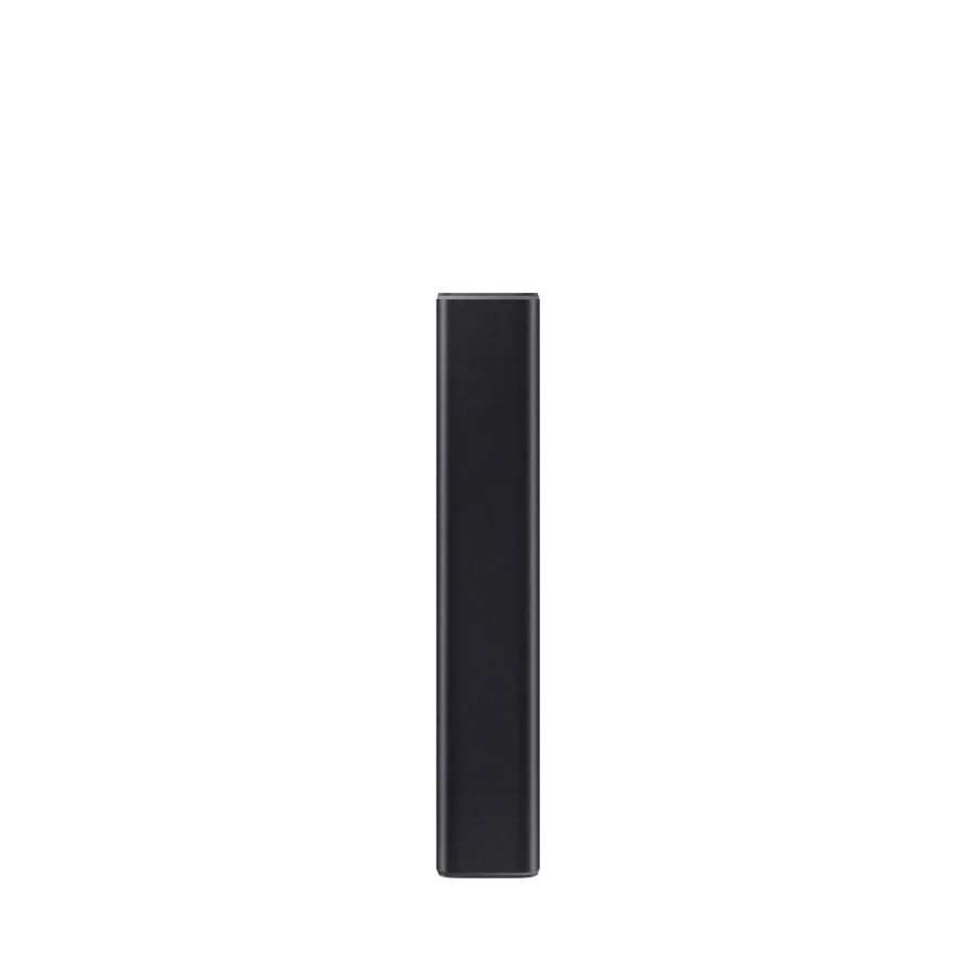 Samsung 20.000mAh Powerbank-Cosmic Gray Powerbank