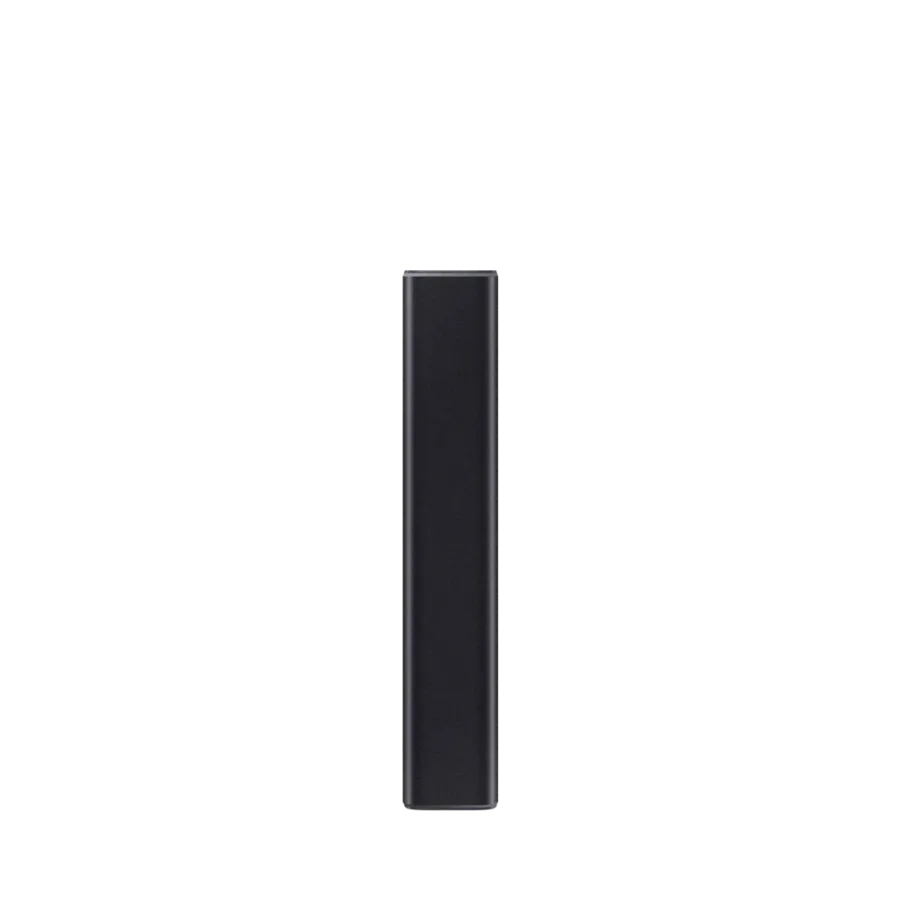 Samsung 20.000mAh Powerbank-Cosmic Gray Powerbank
