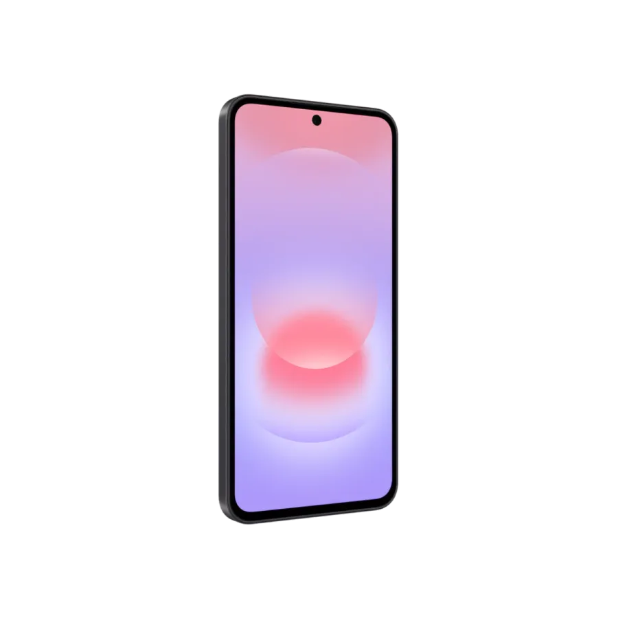 Samsung A37 6 /128 GB 5G Antrasit Samsung Galaxy A37