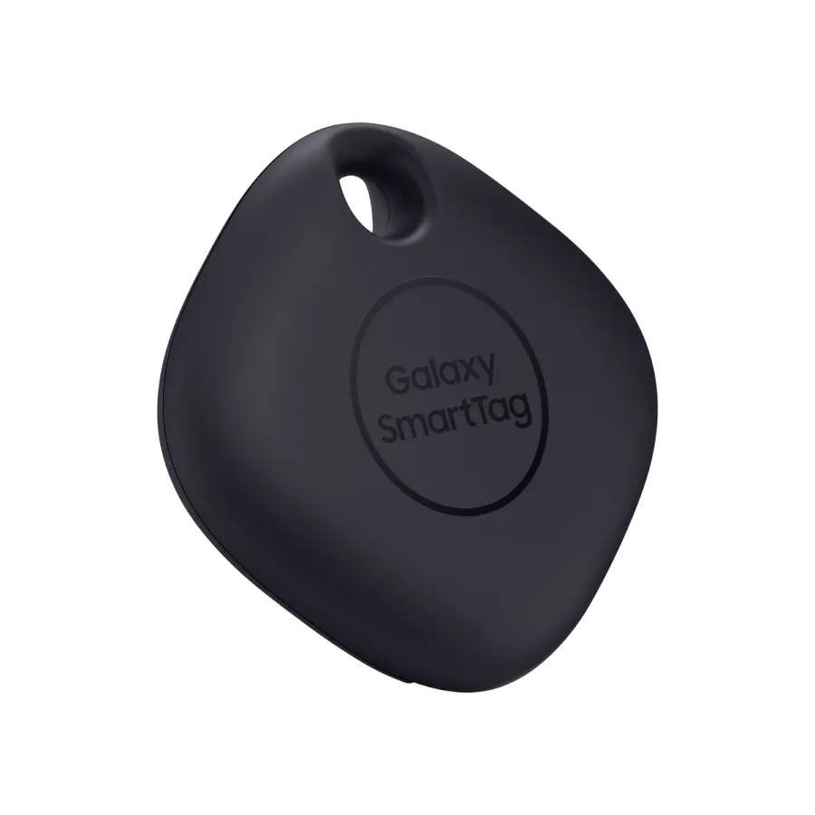 Samsung EI-T5300 Smart Tag - Siyah Cep Telefonu Aksesuar