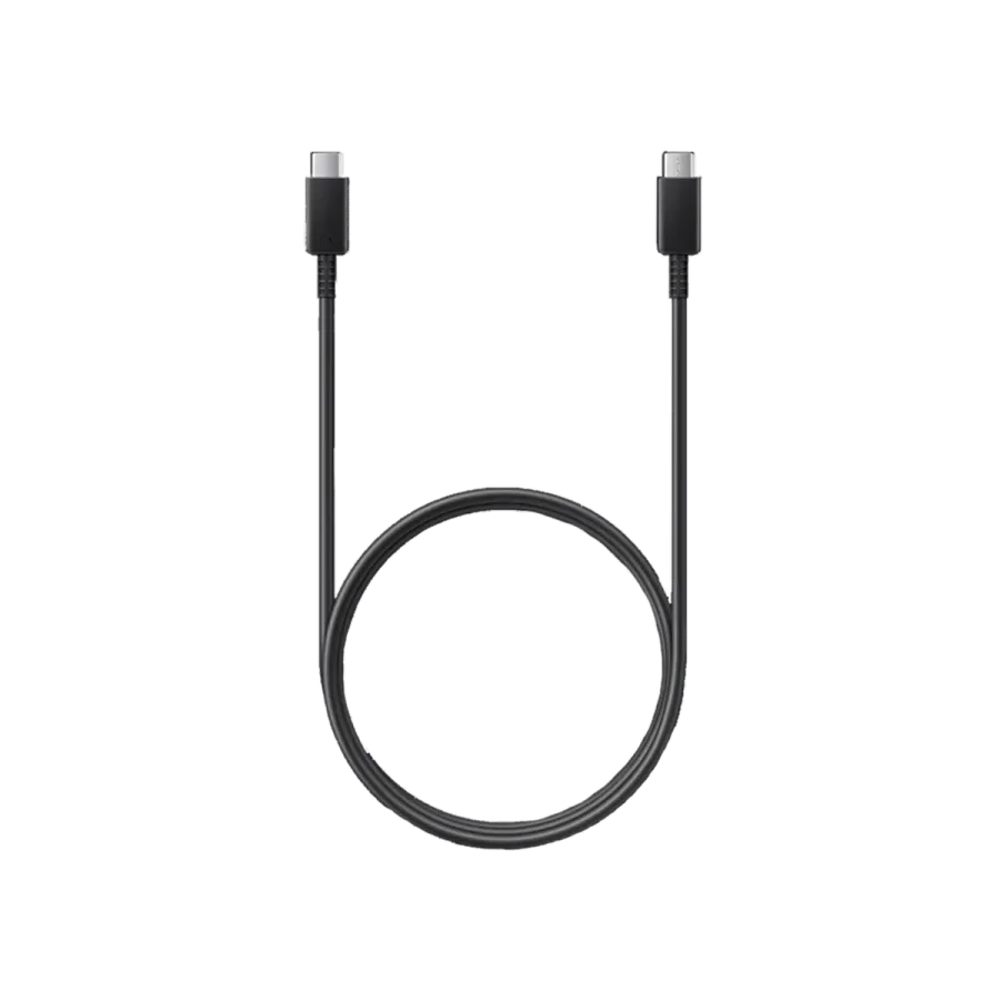 Samsung EP-DN975B TypeC Kablo 45W-Syh Şarj Kabloları