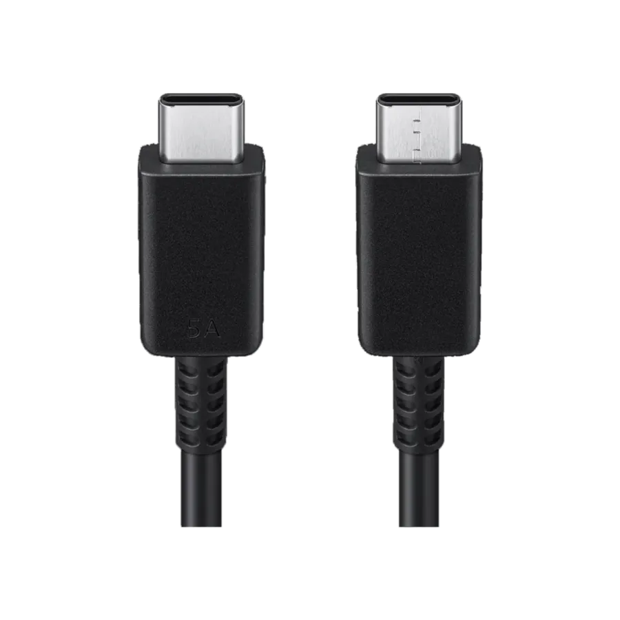 Samsung EP-DN975B TypeC Kablo 45W-Syh Şarj Kabloları