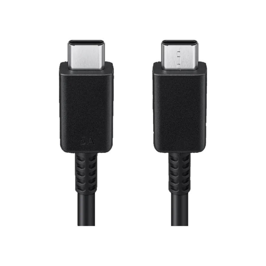 Samsung EP-DN975B TypeC Kablo 45W-Syh Şarj Kabloları