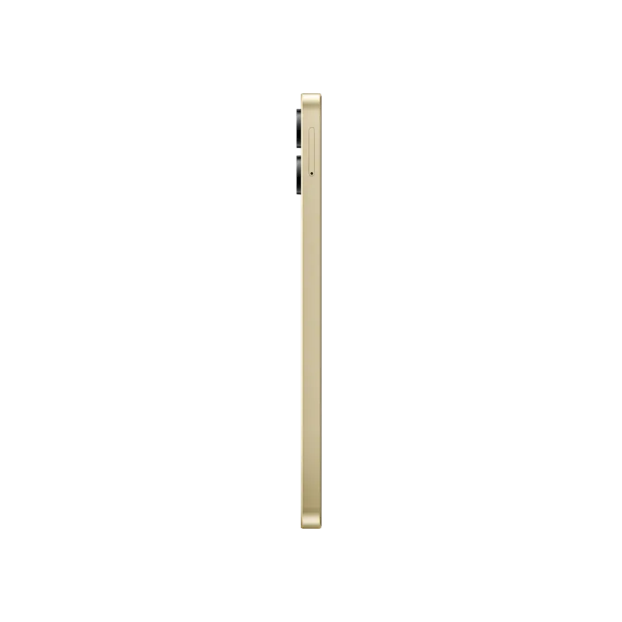 Samsung Galaxy A06 4/128 GB Altın Android Telefon Modelleri