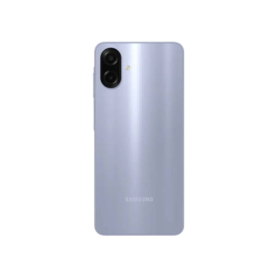 Samsung Galaxy A07 4/128 GB Mor Android Telefon Modelleri