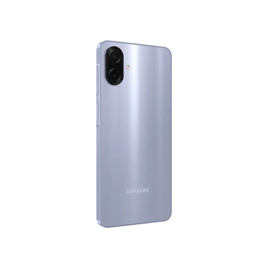 Samsung Galaxy A07 4/128 GB Mor Android Telefon Modelleri