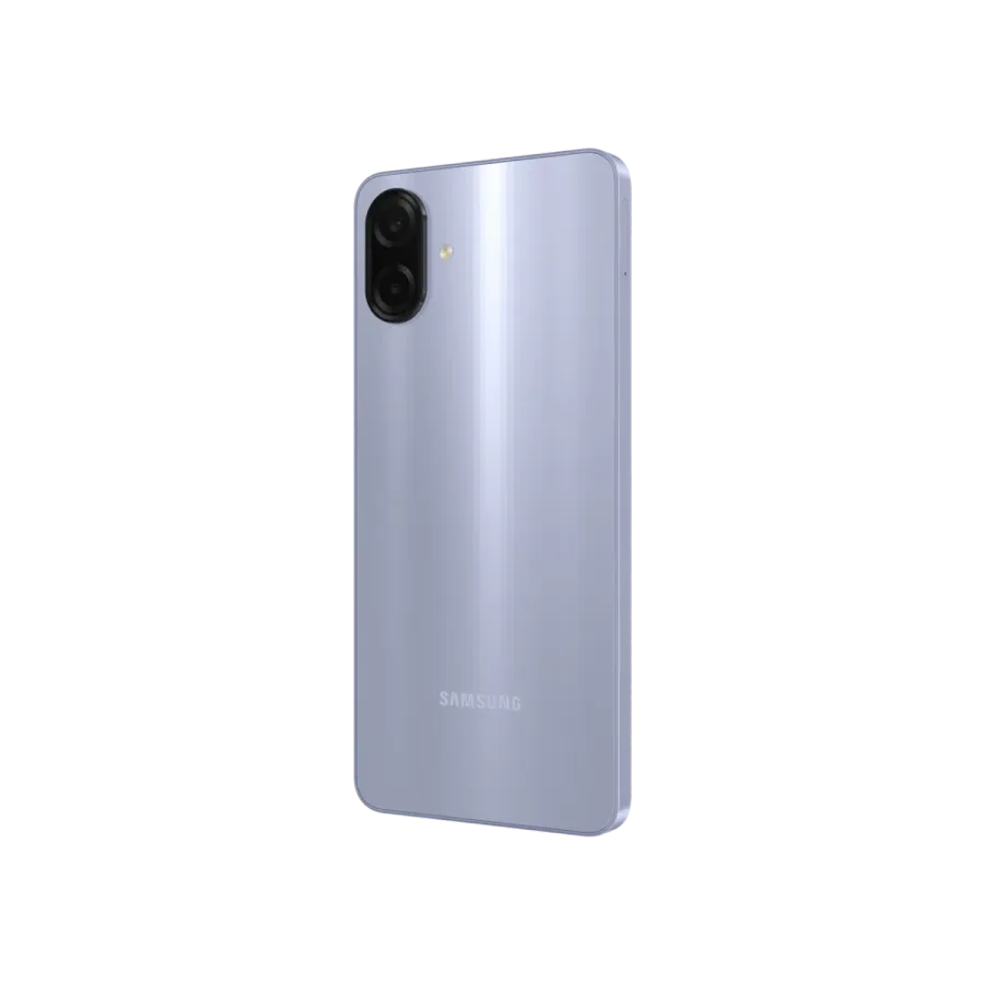 Samsung Galaxy A07 4/128 GB Mor Android Telefon Modelleri