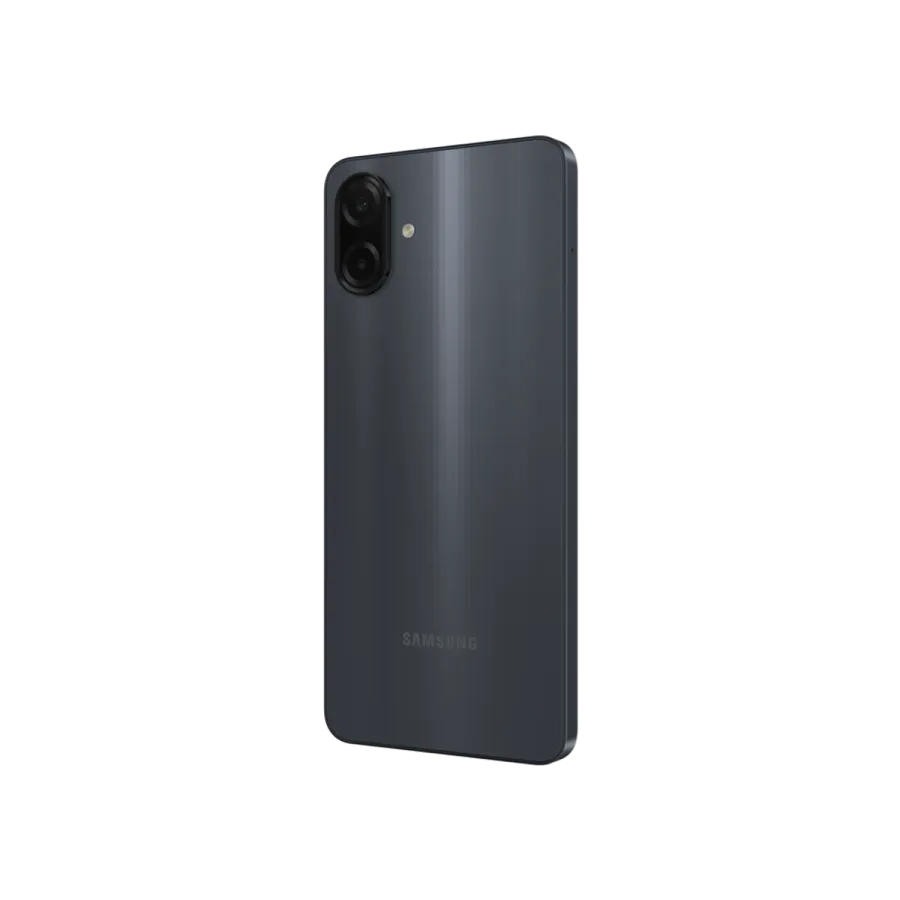 Samsung Galaxy A07 4/128 GB Siyah Android Telefon Modelleri