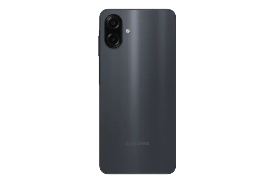 Samsung Galaxy A07 4/128 GB Siyah Android Telefon Modelleri