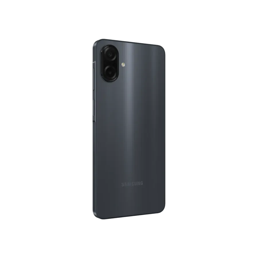 Samsung Galaxy A07 4/128 GB Siyah Android Telefon Modelleri