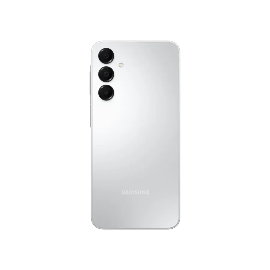 Samsung Galaxy A16 4/128 GB Gri Samsung Galaxy A16