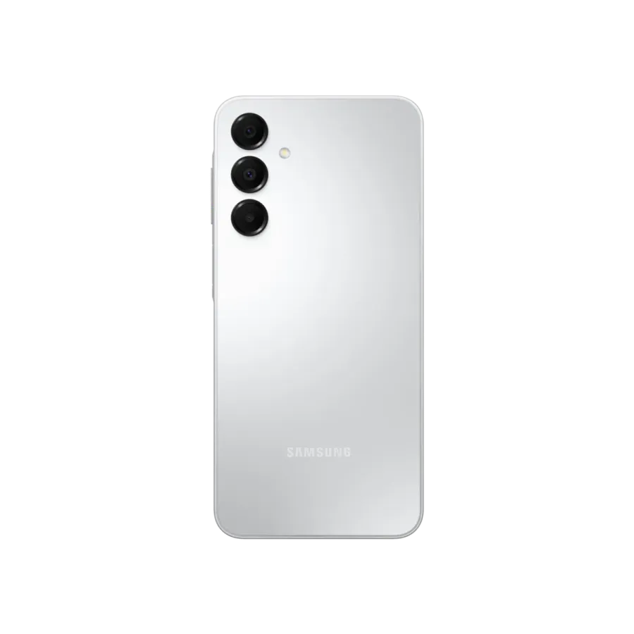 Samsung Galaxy A16 4/128 GB Gri Samsung Galaxy A16