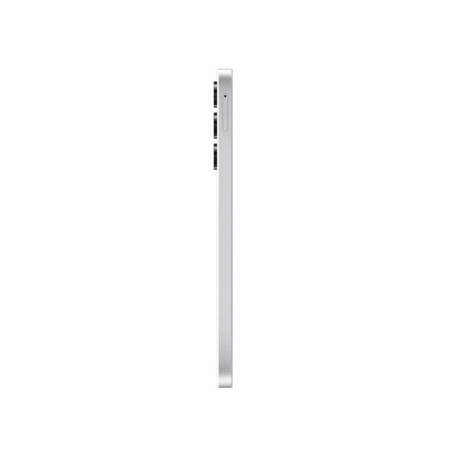 Samsung Galaxy A16 4/128 GB Gri Samsung Galaxy A16