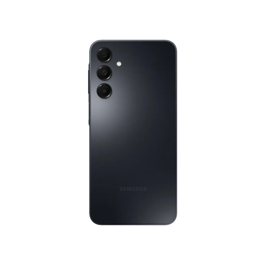 Samsung Galaxy A16 4/128GB Siyah Samsung Galaxy A16