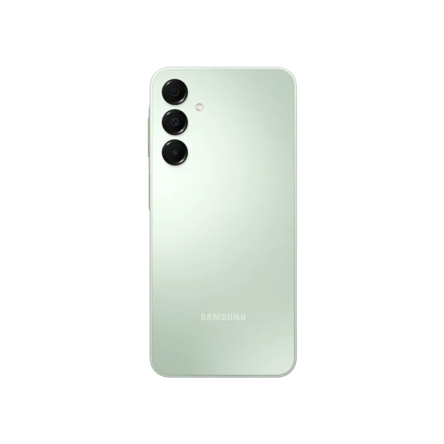 Samsung Galaxy A16 4/128GB Yeşil Android Telefon Modelleri