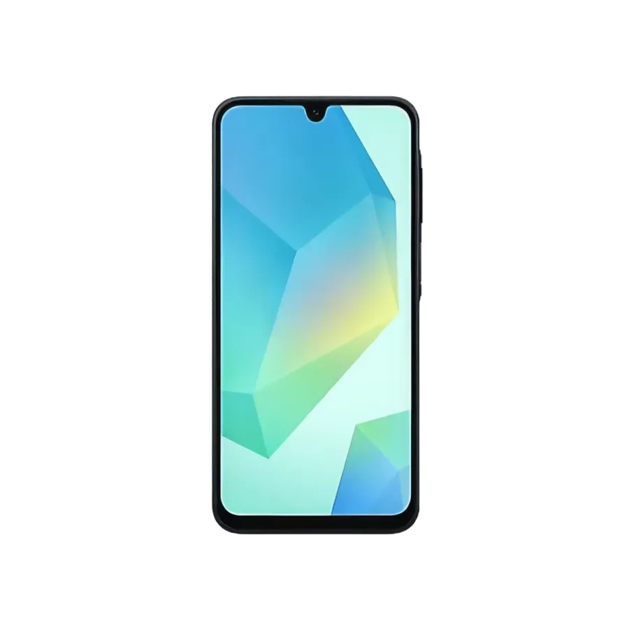 Samsung Galaxy A16 5G 8/256 GB Siyah Samsung Galaxy A16