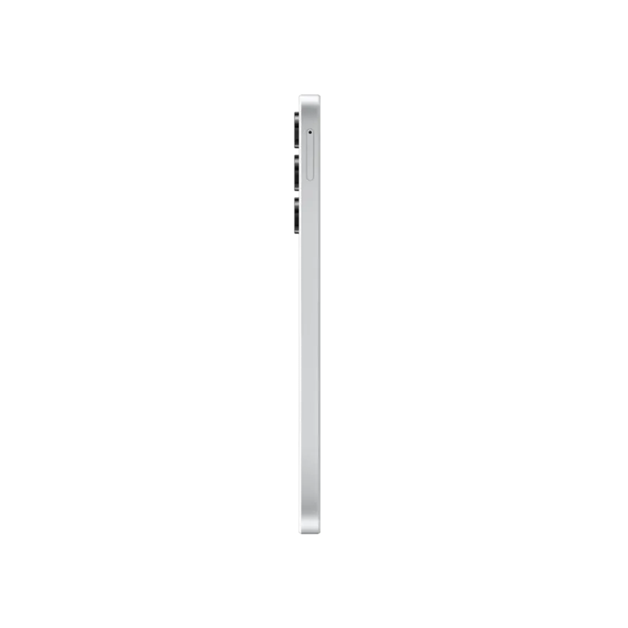 Samsung Galaxy A16 8/256 GB Gri Samsung Galaxy A16