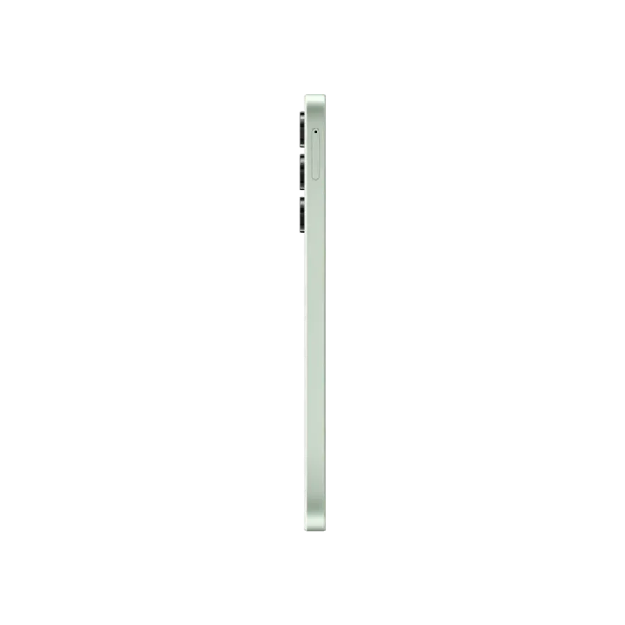 Samsung Galaxy A16 8/256 GB Yeşil Samsung Galaxy A16