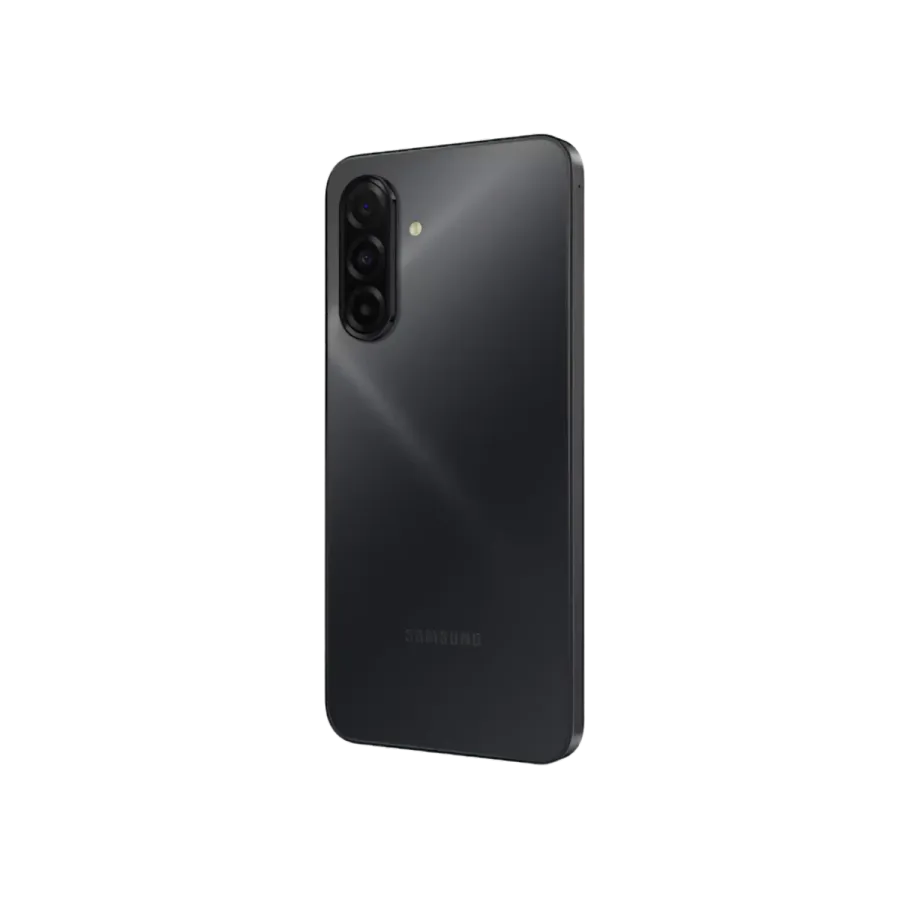 Samsung Galaxy A17 4/128 GB Black Android Telefon Modelleri