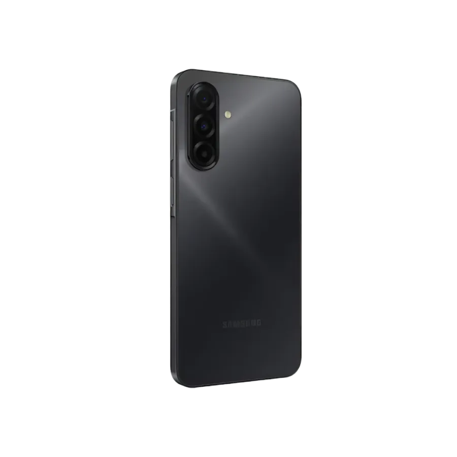 Samsung Galaxy A17 4/128 GB Black Android Telefon Modelleri