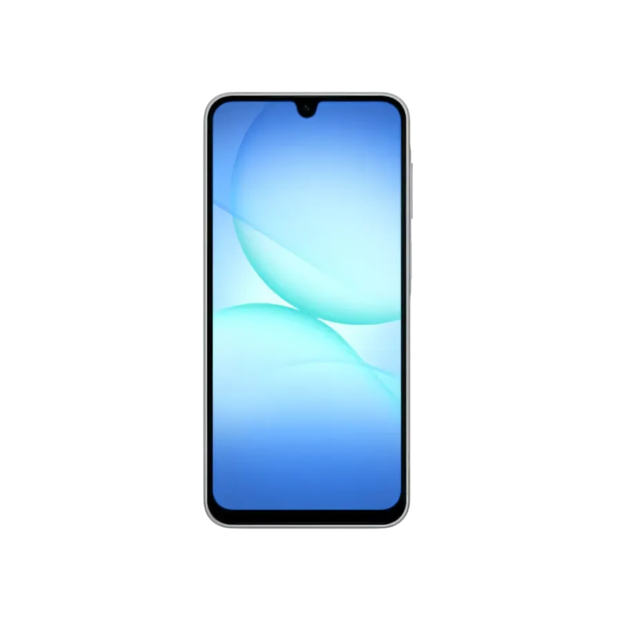 Samsung Galaxy A17 4/128 GB Gri Android Telefon Modelleri