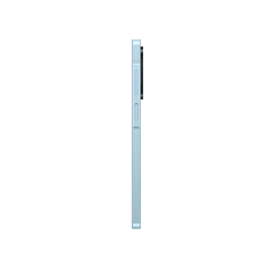 Samsung Galaxy A17 4/128 GB Mavi Android Telefon Modelleri