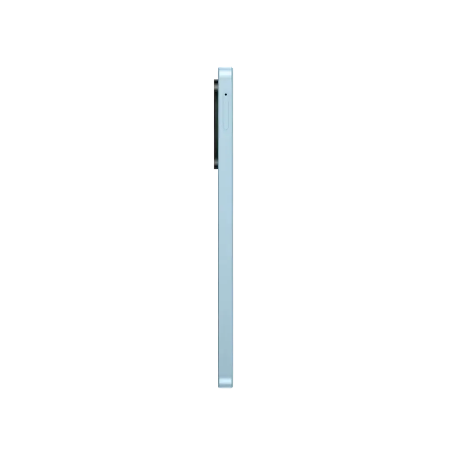 Samsung Galaxy A17 4/128 GB Mavi Android Telefon Modelleri