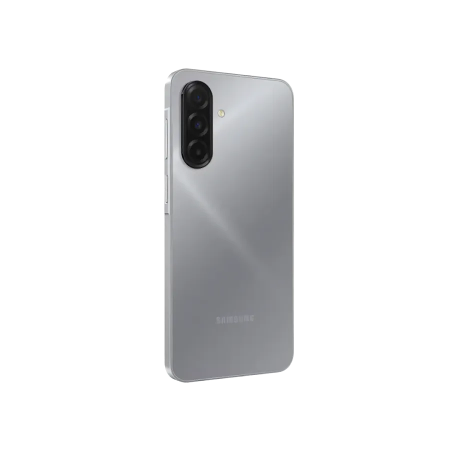 Samsung Galaxy A17 8/256 GB Gri Android Telefon Modelleri