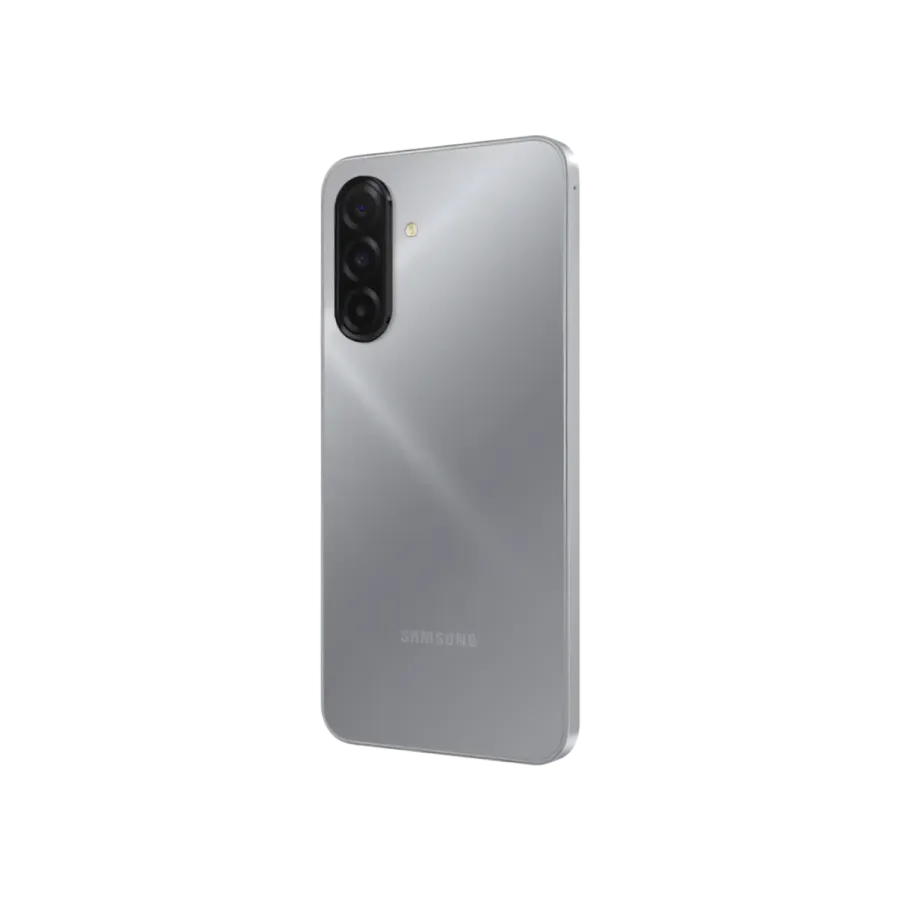 Samsung Galaxy A17 8/256 GB Gri Android Telefon Modelleri