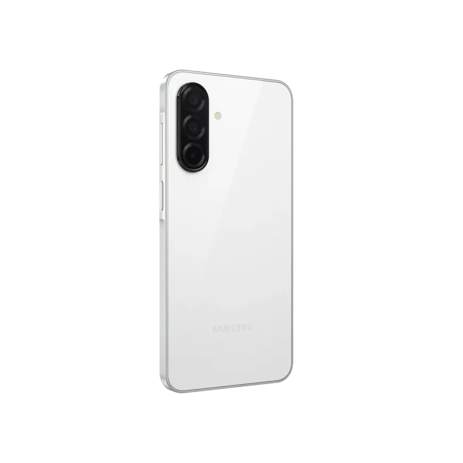 Samsung Galaxy A26 5G 8/256GB Beyaz Samsung Galaxy A26