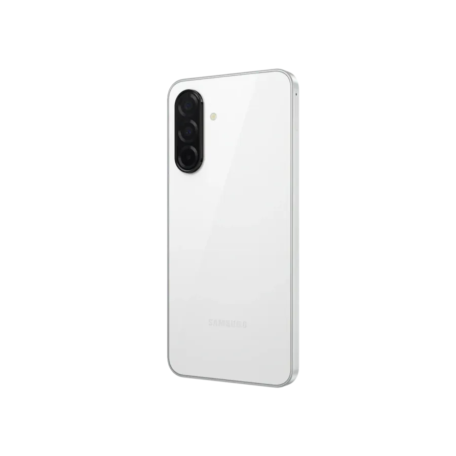 Samsung Galaxy A26 5G 8/256GB Beyaz Samsung Galaxy A26