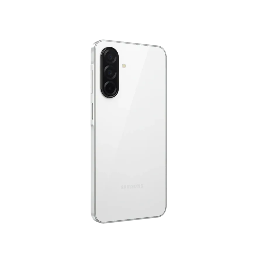 Samsung Galaxy A26 5G 8/256GB Beyaz Samsung Galaxy A26